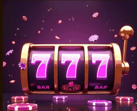 bkk67